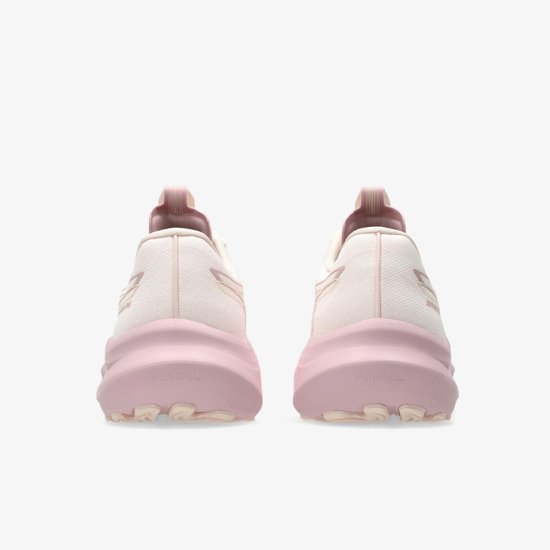 Asics Pantofi Sport GT-2000 14 