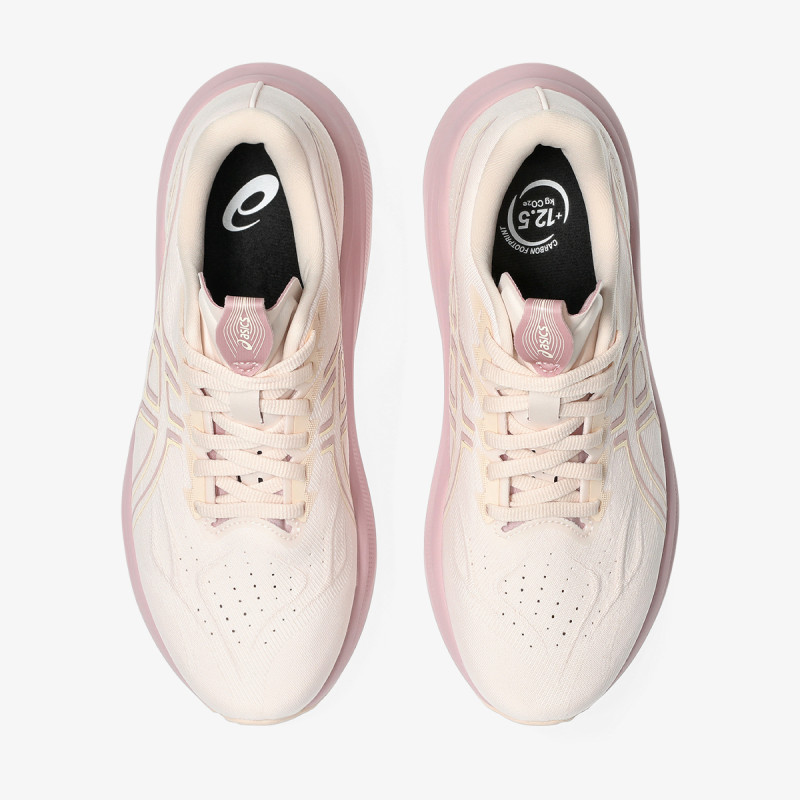 Asics Pantofi Sport GT-2000 14 