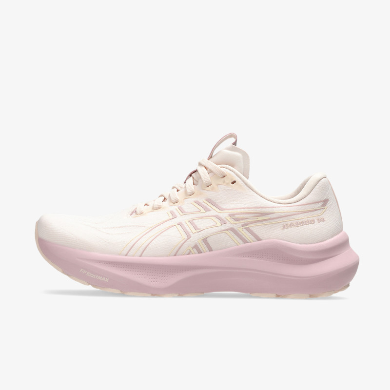 Asics Pantofi Sport GT-2000 14 