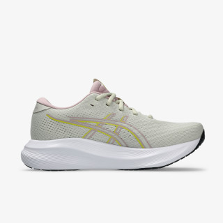 Asics Pantofi Sport GEL-EXCITE 11 