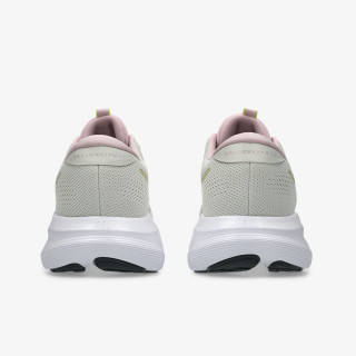 Asics Pantofi Sport GEL-EXCITE 11 