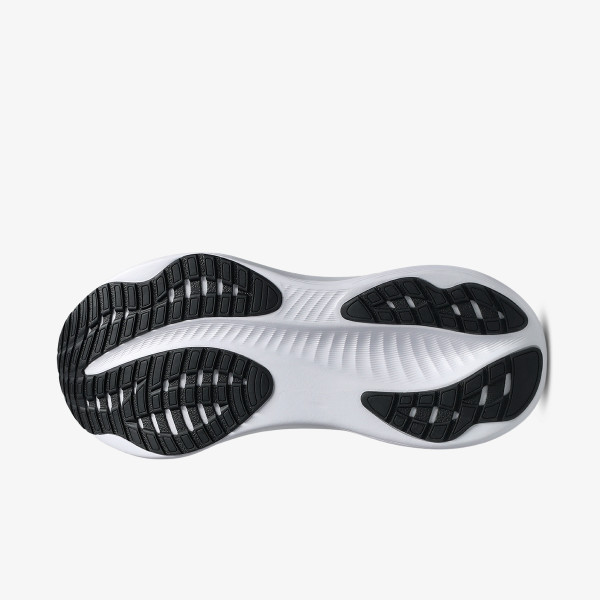 Asics Pantofi Sport GEL-EXCITE 11 