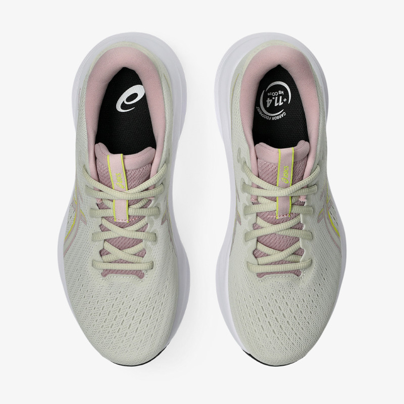 Asics Pantofi Sport GEL-EXCITE 11 