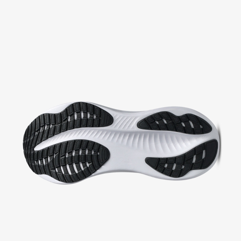 Asics Pantofi Sport GEL-EXCITE 11 