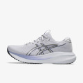 Asics Pantofi Sport GEL-EXCITE 11 