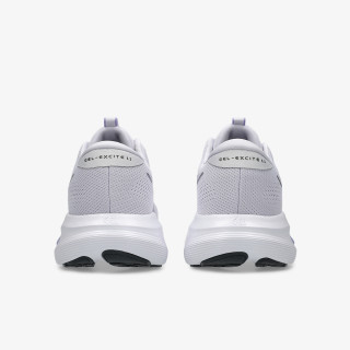 Asics Pantofi Sport GEL-EXCITE 11 