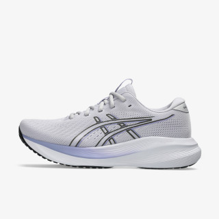 Asics Pantofi Sport GEL-EXCITE 11 