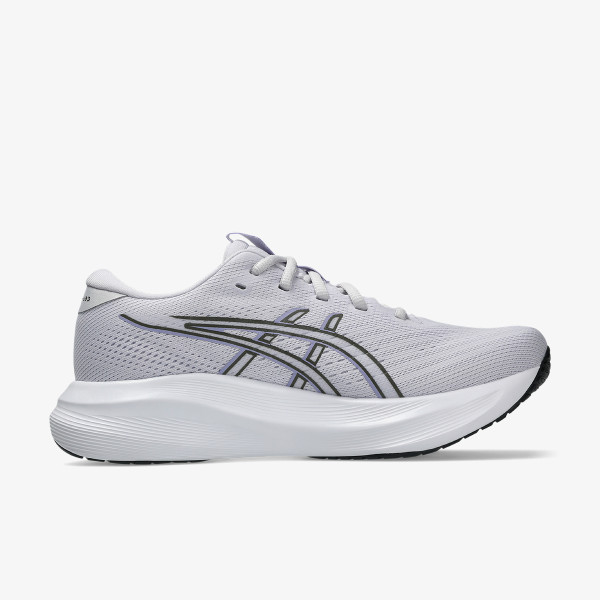 Asics Pantofi Sport GEL-EXCITE 11 