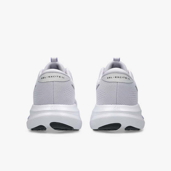 Asics Pantofi Sport GEL-EXCITE 11 