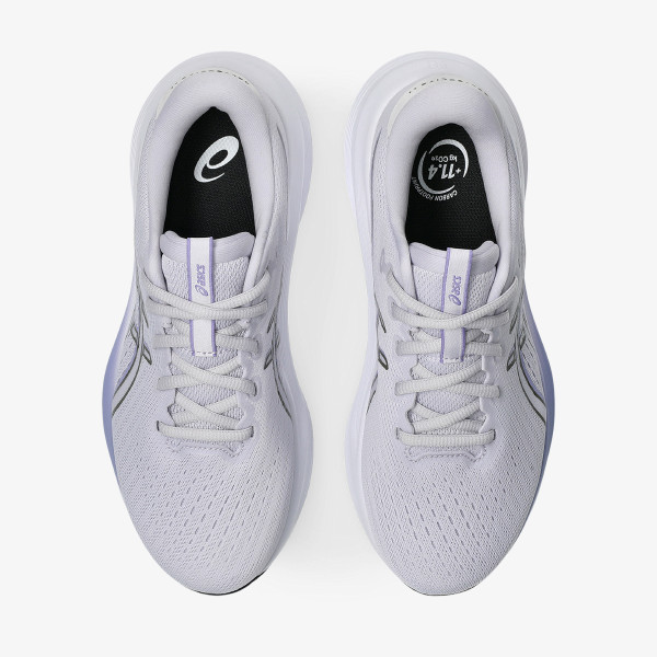 Asics Pantofi Sport GEL-EXCITE 11 