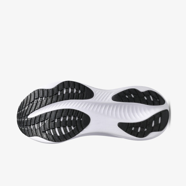 Asics Pantofi Sport GEL-EXCITE 11 