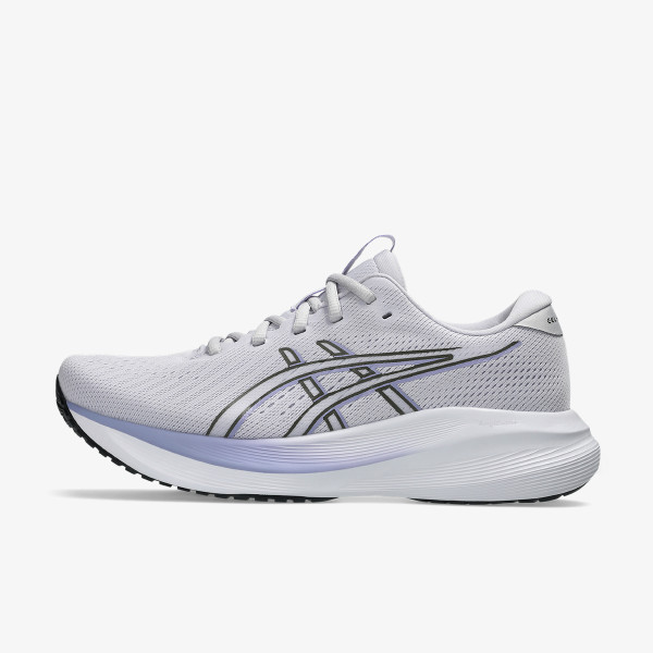 Asics Pantofi Sport GEL-EXCITE 11 