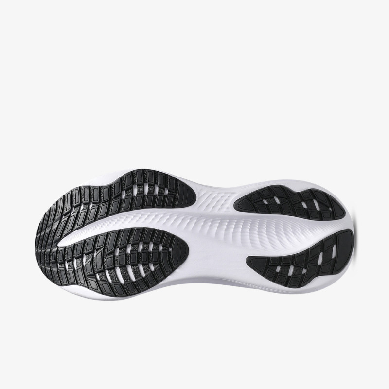 Asics Pantofi Sport GEL-EXCITE 11 