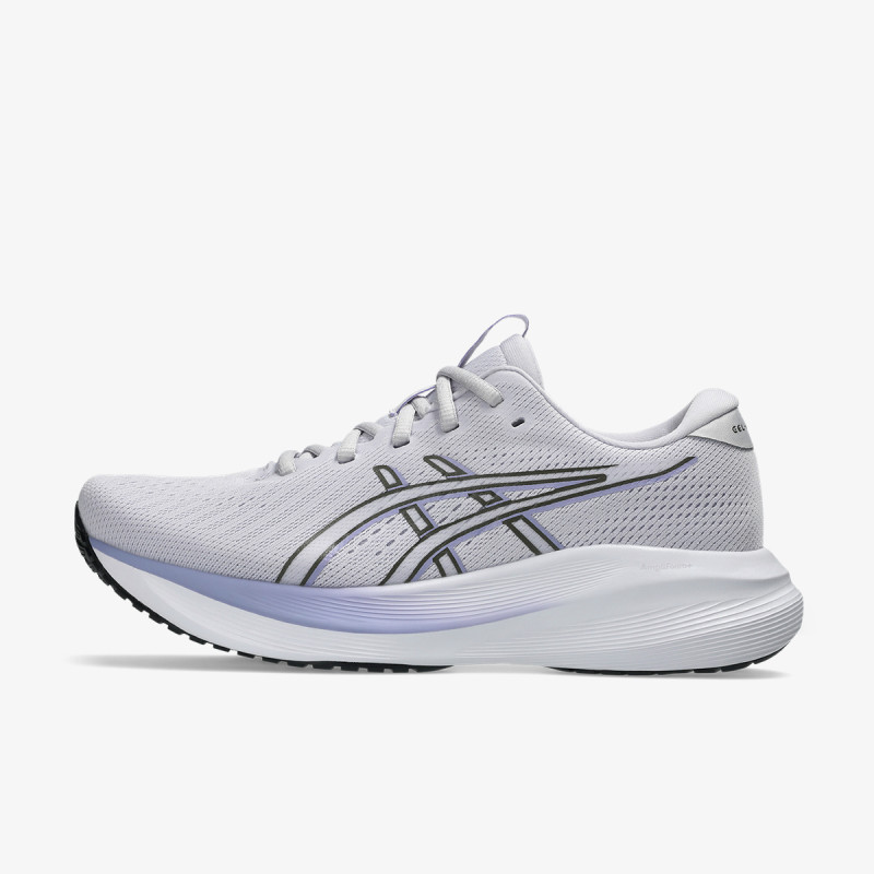 Asics Pantofi Sport GEL-EXCITE 11 