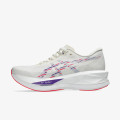 Asics Pantofi Sport SONICBLAST™ 