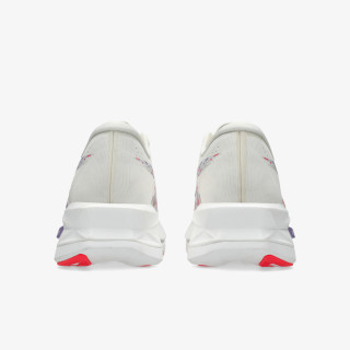 Asics Pantofi Sport SONICBLAST™ 