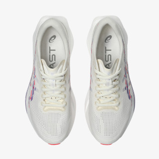 Asics Pantofi Sport SONICBLAST™ 