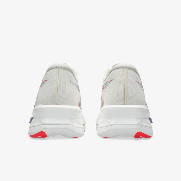 Asics Pantofi Sport SONICBLAST™ 