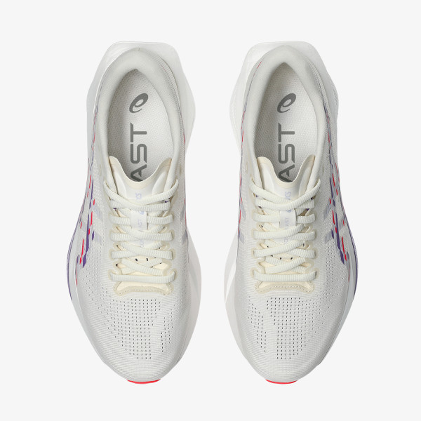 Asics Pantofi Sport SONICBLAST™ 