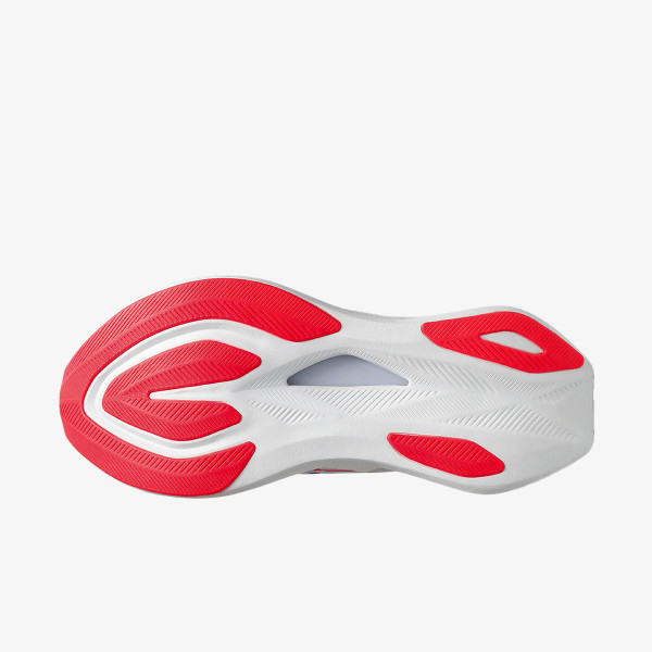 Asics Pantofi Sport SONICBLAST™ 