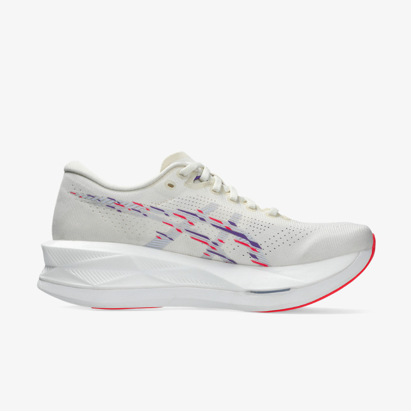 Asics Pantofi Sport SONICBLAST™ 
