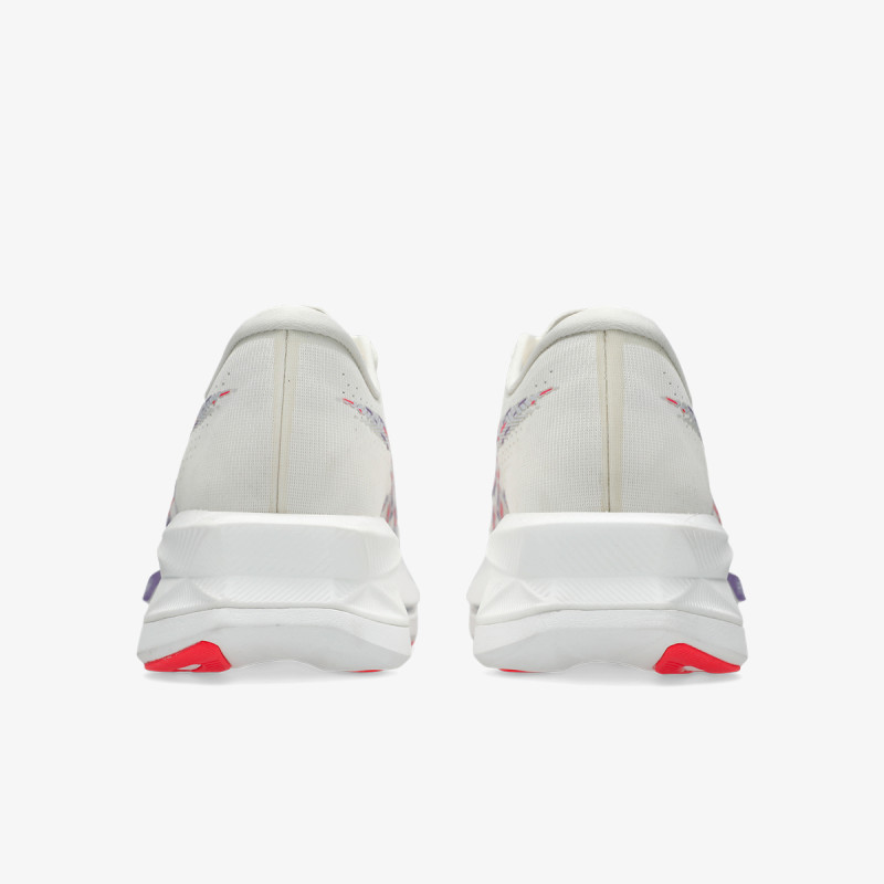Asics Pantofi Sport SONICBLAST™ 