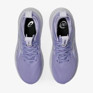 Asics Pantofi Sport GEL-NIMBUS 28 