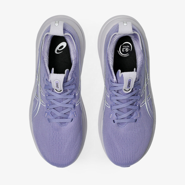 Asics Pantofi Sport GEL-NIMBUS 28 