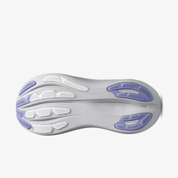 Asics Pantofi Sport GEL-NIMBUS 28 