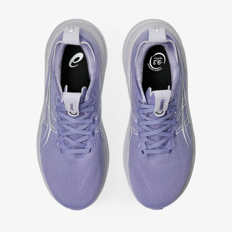 Asics Pantofi Sport GEL-NIMBUS 28 