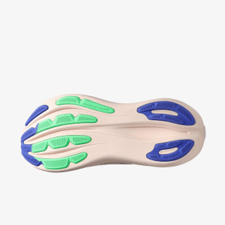 Asics Pantofi Sport GEL-NIMBUS 28 