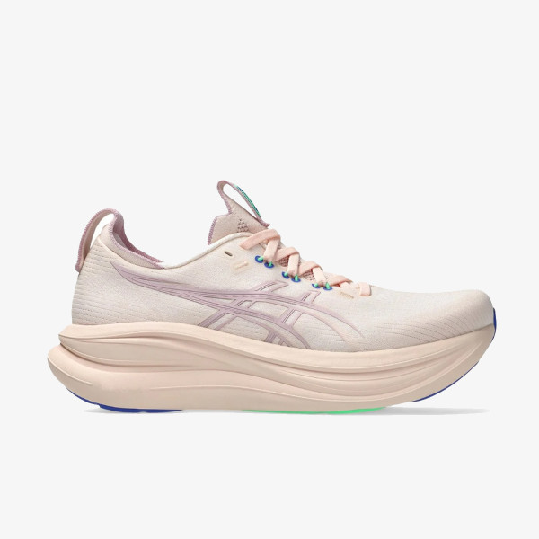 Asics Pantofi Sport GEL-NIMBUS 28 