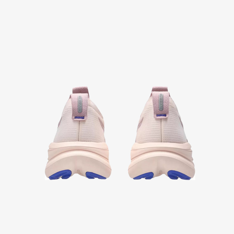 Asics Pantofi Sport GEL-NIMBUS 28 