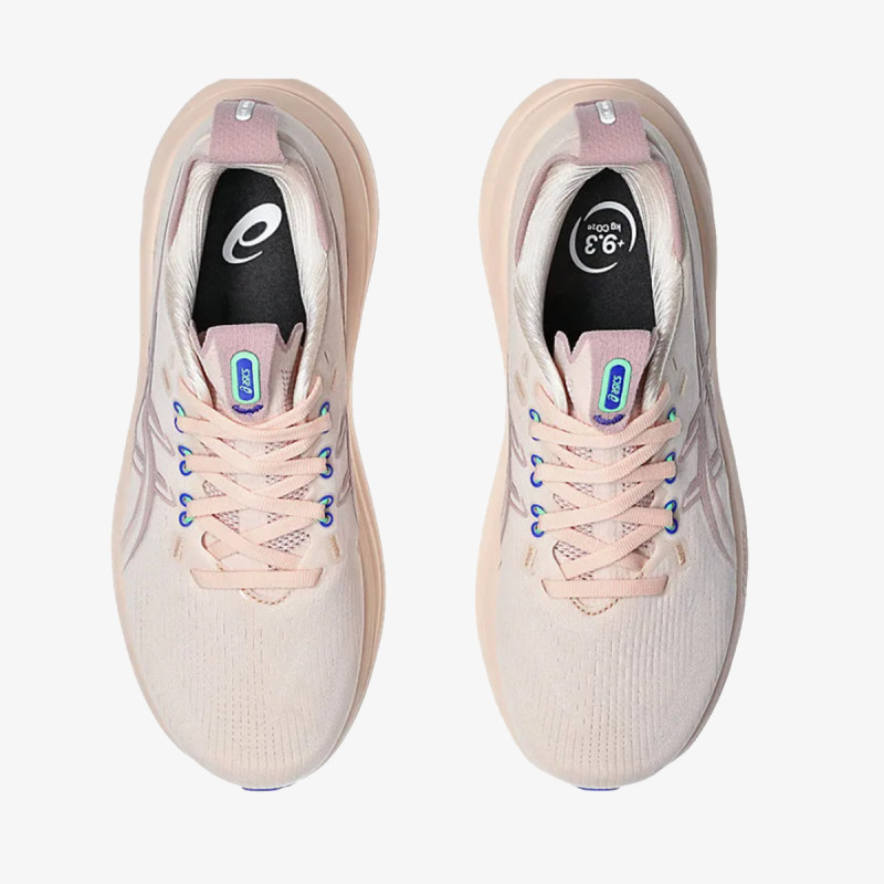 Asics Pantofi Sport GEL-NIMBUS 28 