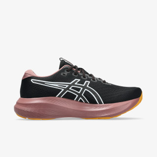 Asics Pantofi Sport GEL-EXCITE 11 TR 
