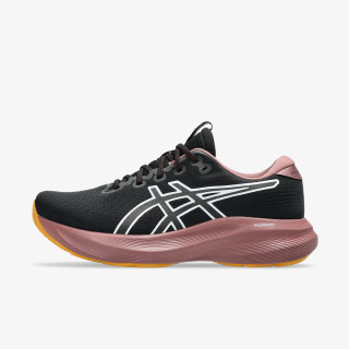 Asics Pantofi Sport GEL-EXCITE 11 TR 