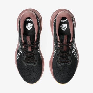 Asics Pantofi Sport GEL-EXCITE 11 TR 