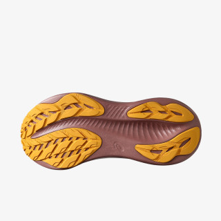 Asics Pantofi Sport GEL-EXCITE 11 TR 