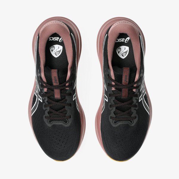 Asics Pantofi Sport GEL-EXCITE 11 TR 