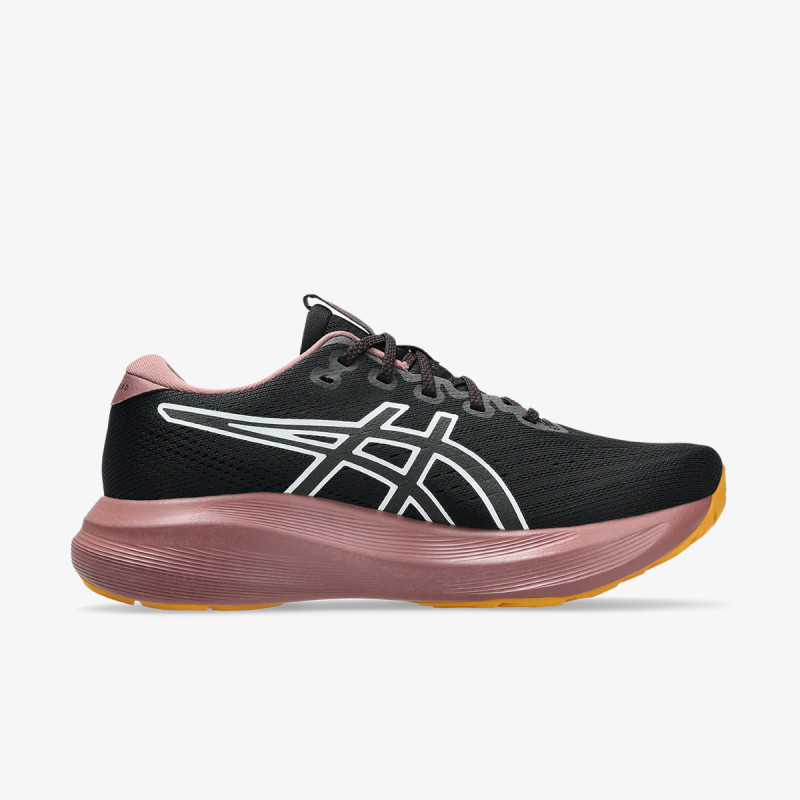 Asics Pantofi Sport GEL-EXCITE 11 TR 