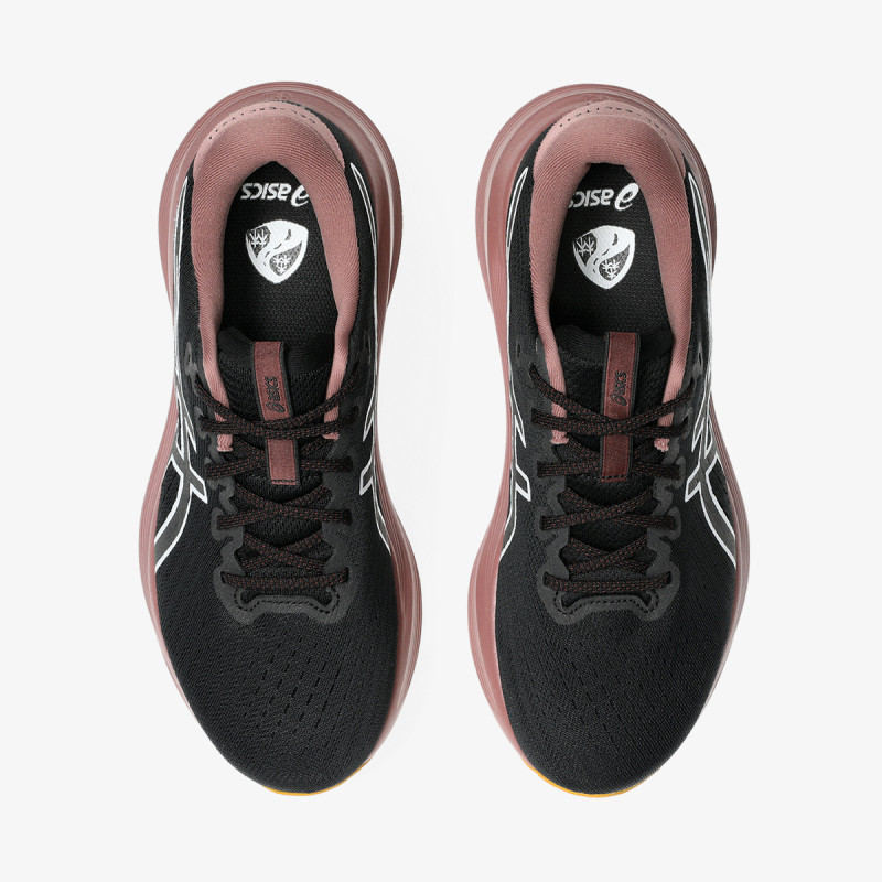 Asics Pantofi Sport GEL-EXCITE 11 TR 
