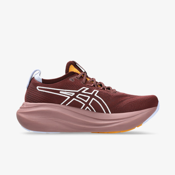 Asics Pantofi Sport GEL-NIMBUS™ 27 TR 