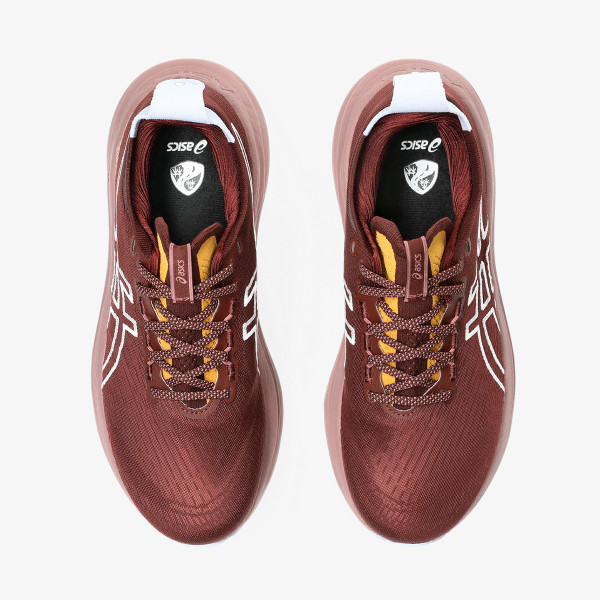 Asics Pantofi Sport GEL-NIMBUS™ 27 TR 