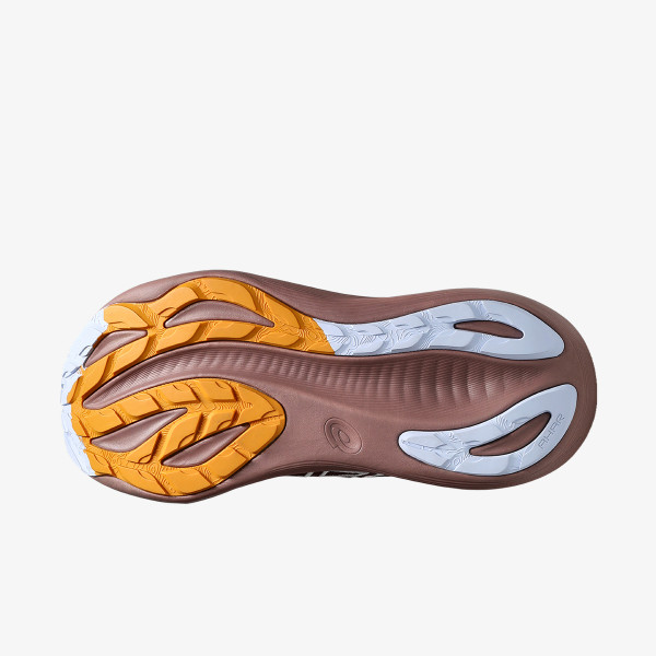Asics Pantofi Sport GEL-NIMBUS™ 27 TR 