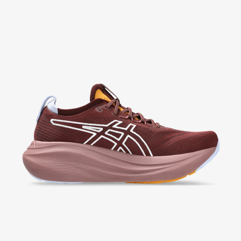 Asics Pantofi Sport GEL-NIMBUS™ 27 TR 