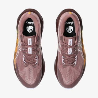 Asics Pantofi Sport Novablast™ 5 TR 