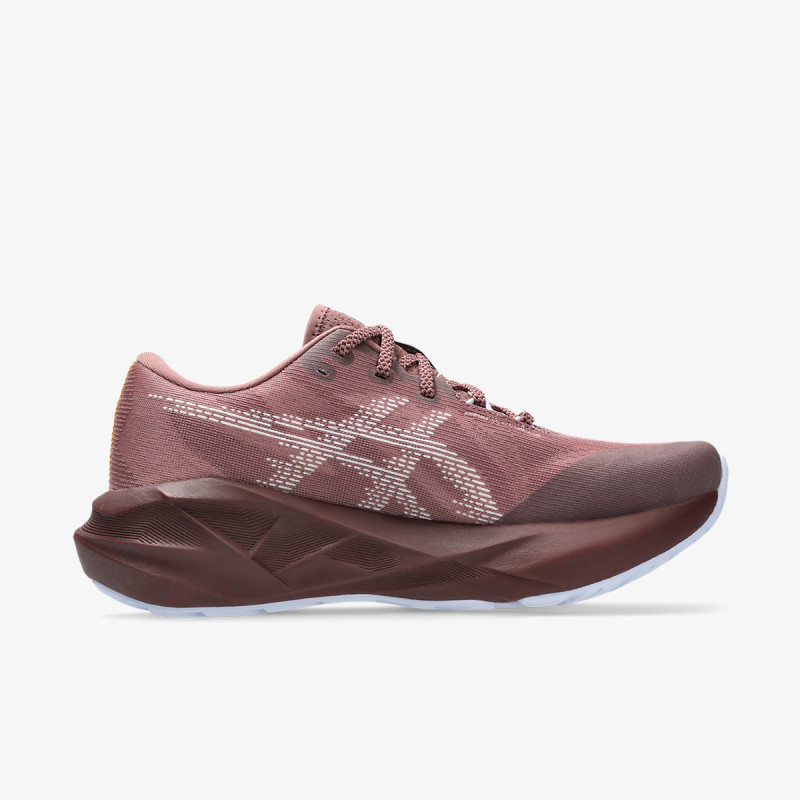 Asics Pantofi Sport Novablast™ 5 TR 