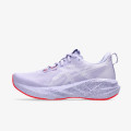 Asics Pantofi Sport NOVABLAST™ 5 TOKYO 