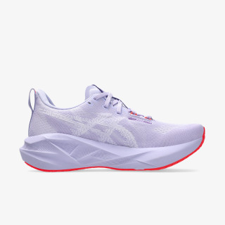 Asics Pantofi Sport NOVABLAST™ 5 TOKYO 