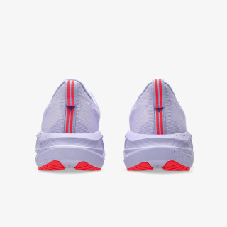 Asics Pantofi Sport NOVABLAST™ 5 TOKYO 